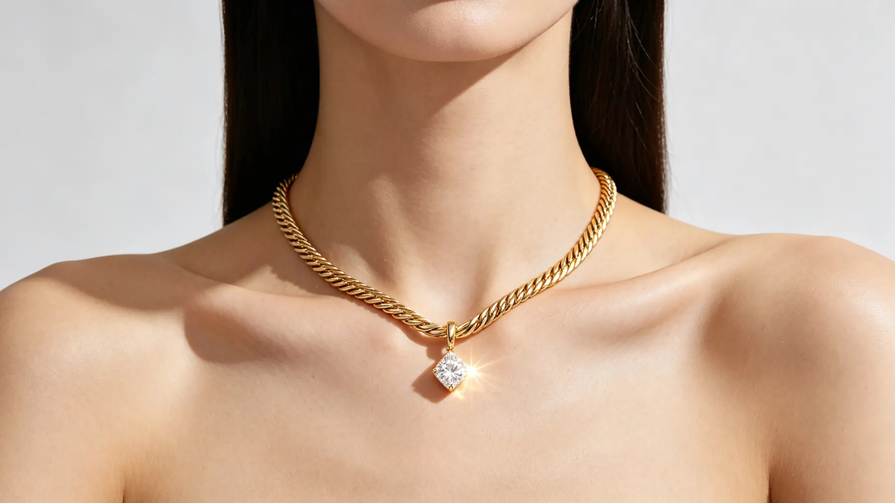 BSTKOI jewelry wholesale hero image 02