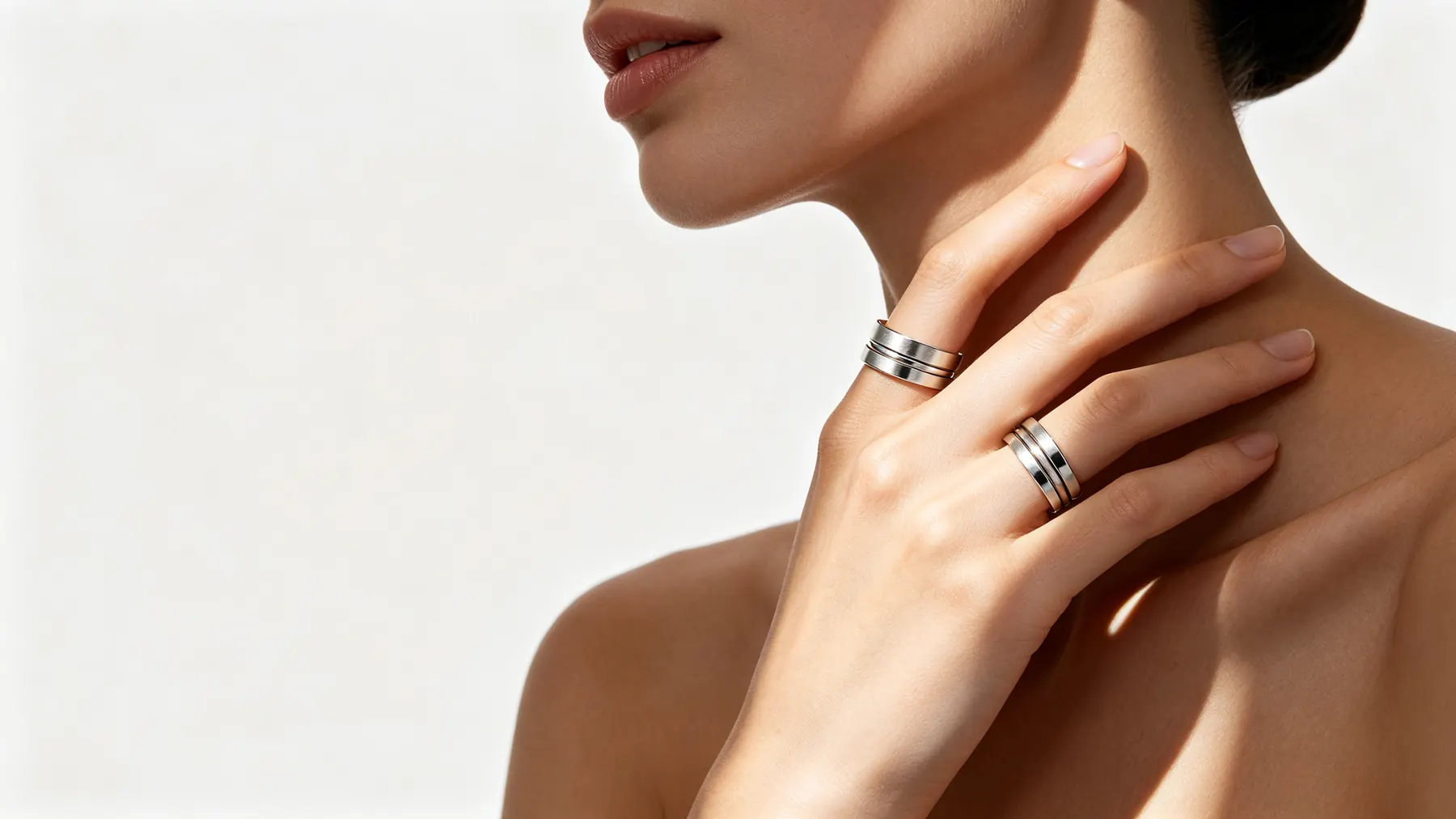 BSTKOI jewelry wholesale hero image 03