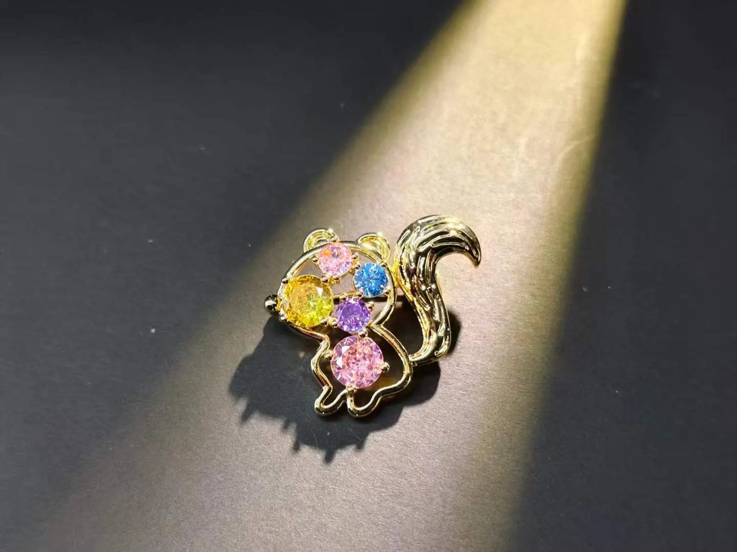 Rings wholesale category