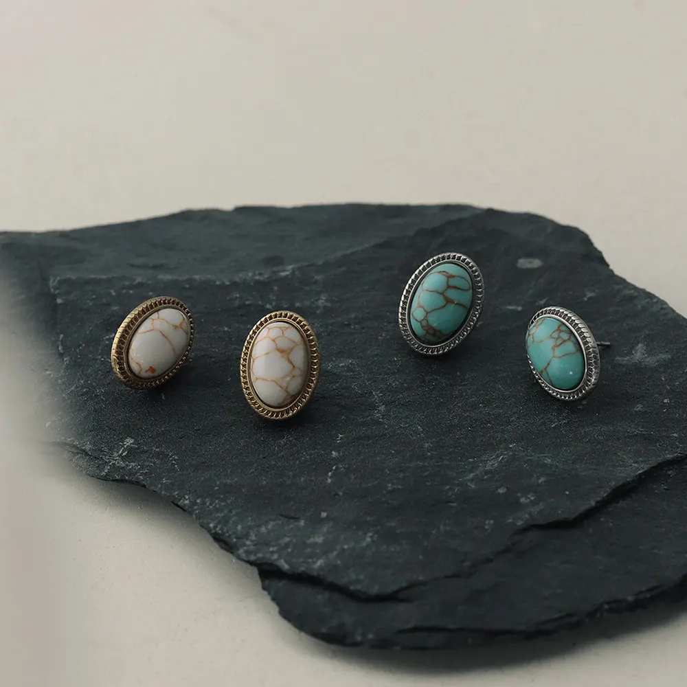 BSTKOI jewelry category preview