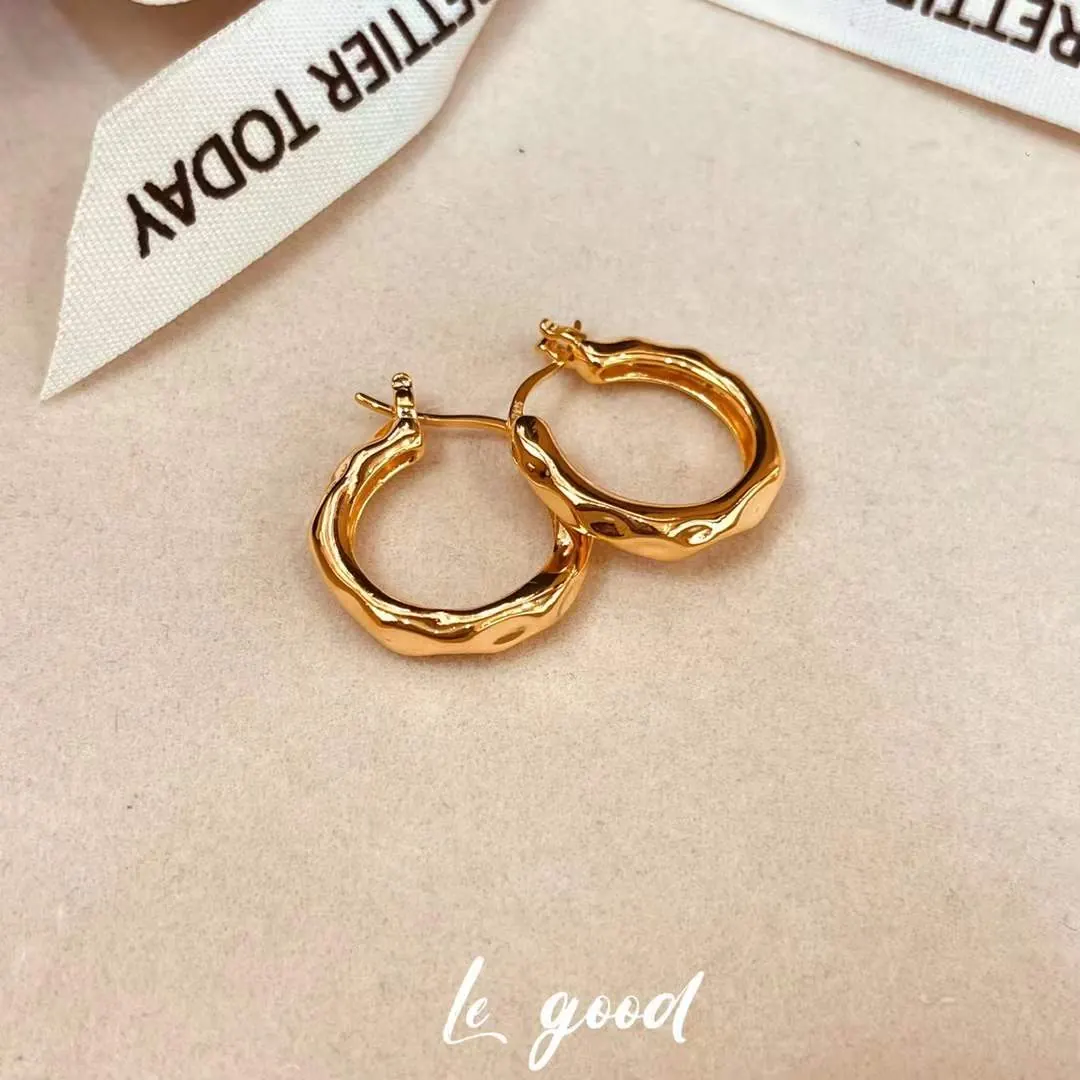 Set jewelry purchase quantity