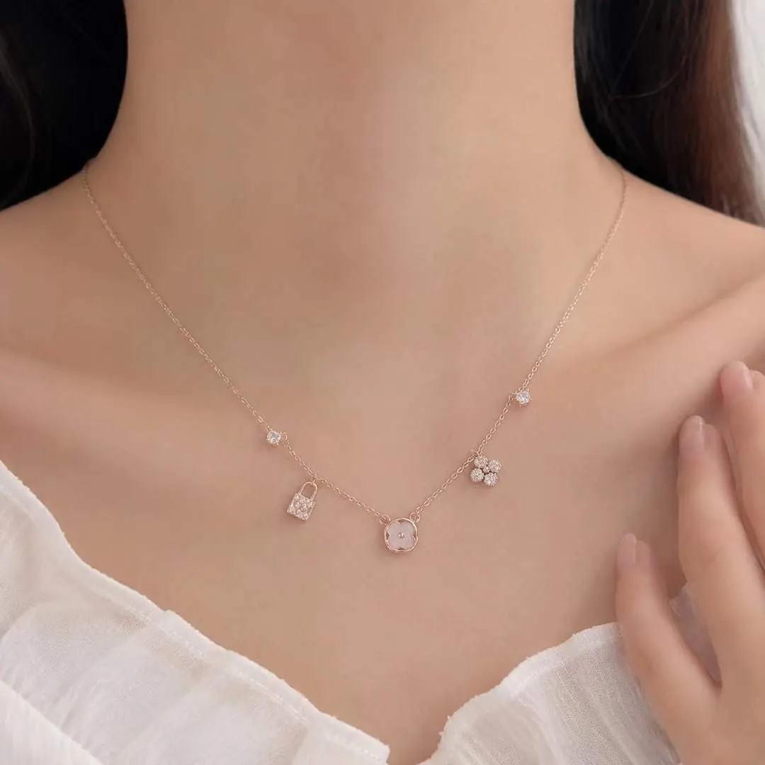 Jewelry sets wholesale category