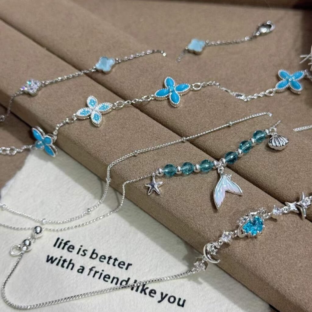 Bracelet Product 0004