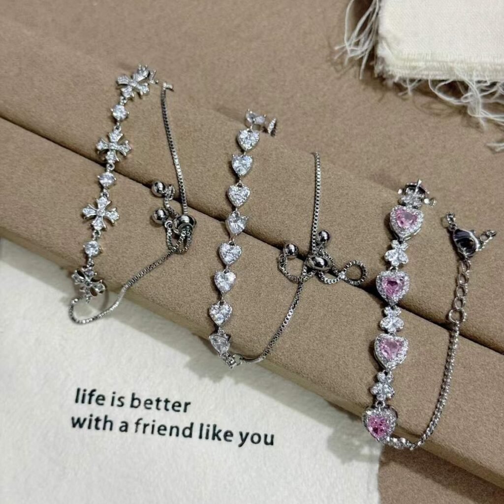 Bracelet Product 0005