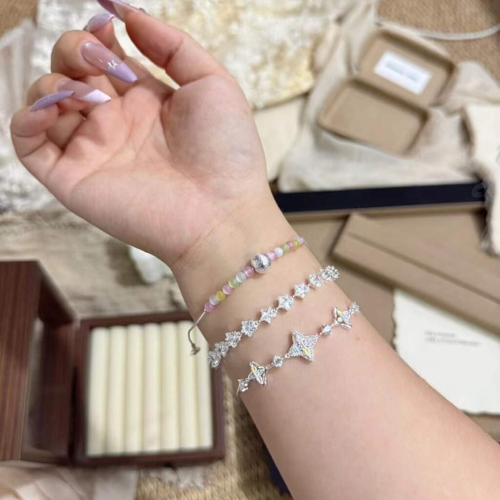 Bracelet Product 0006