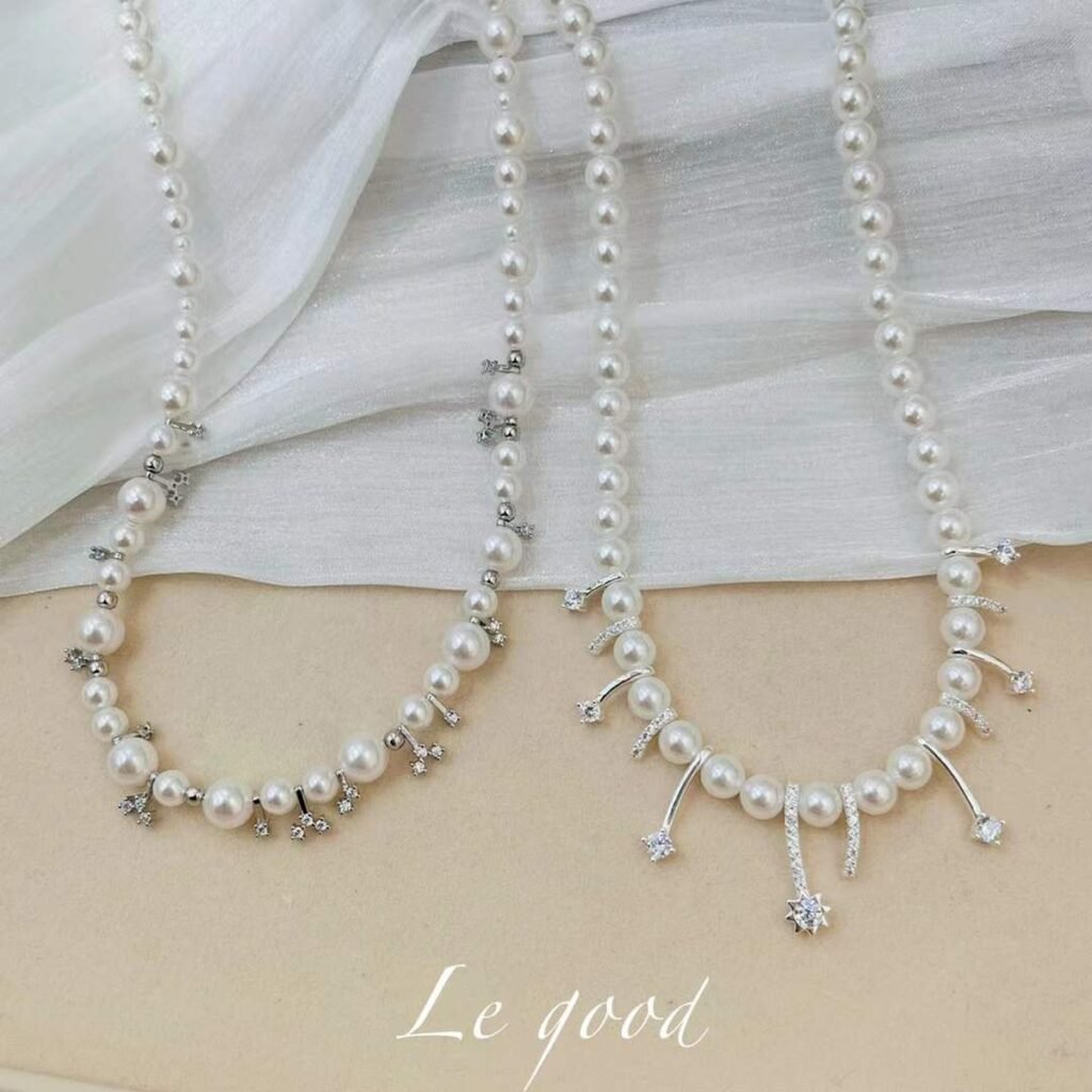 Necklace Product 0017