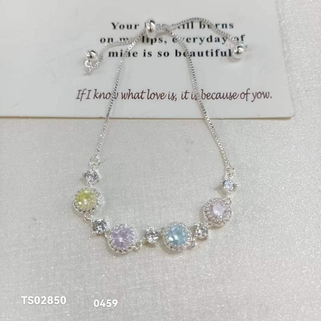 Necklace Product 0020