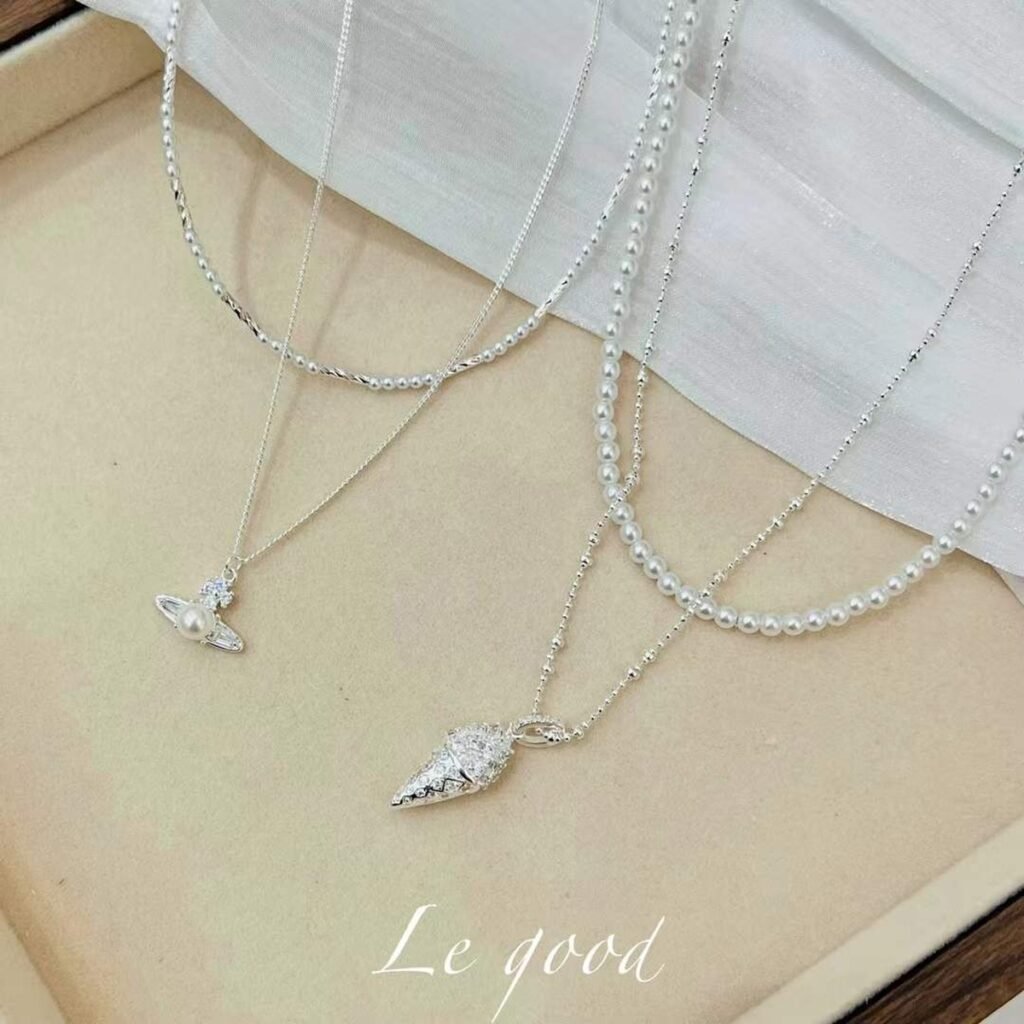 Necklace Product 0024