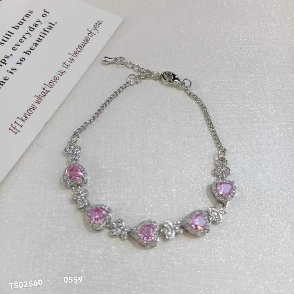 Necklace Product 0030