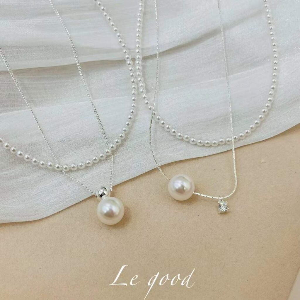 Necklace Product 0031