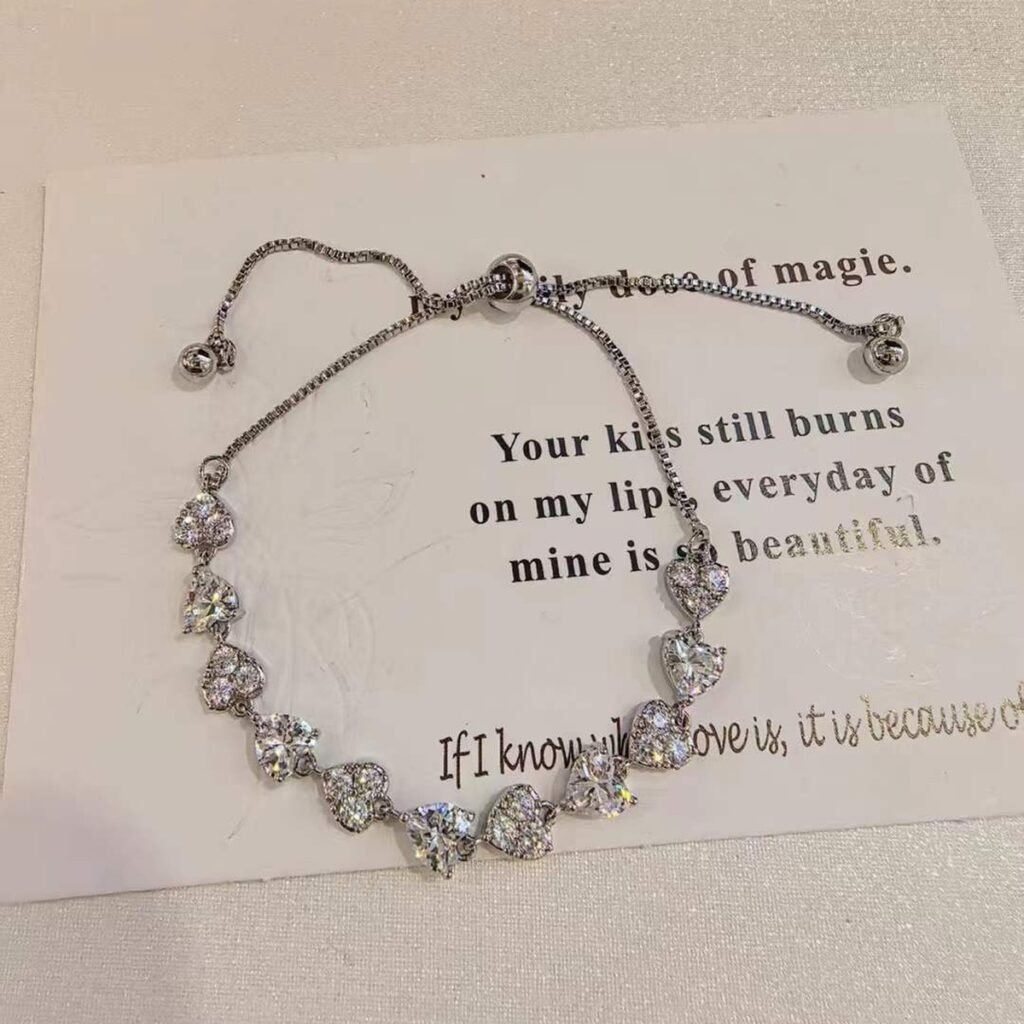 Necklace Product 0032
